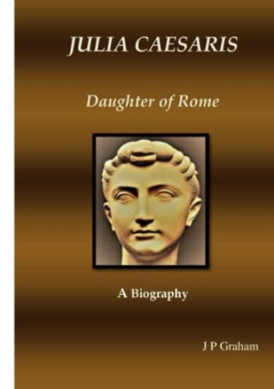 Julia Caesaris