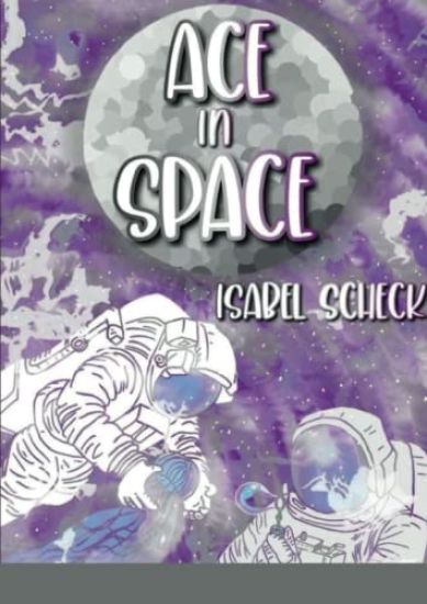 Ace In Space