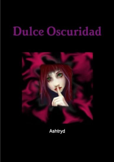 Dulce Oscuridad