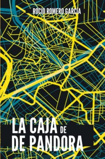 La Caja de Pandora