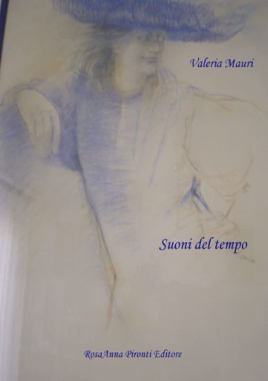 Suoni del tempo