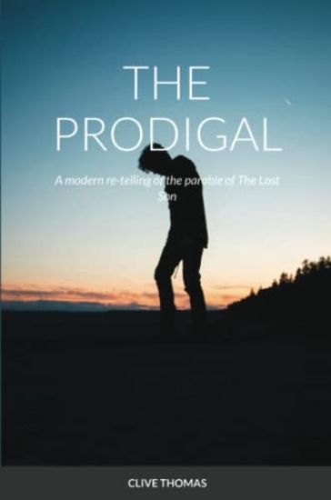The Prodigal