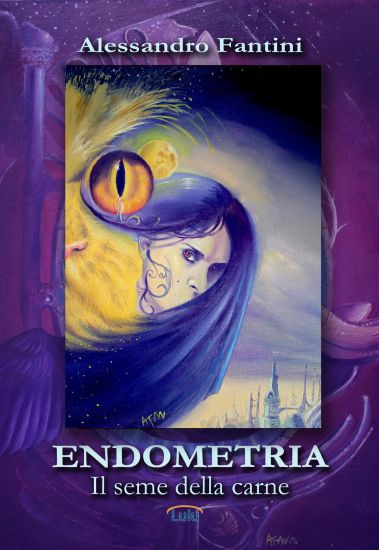 Endometria
