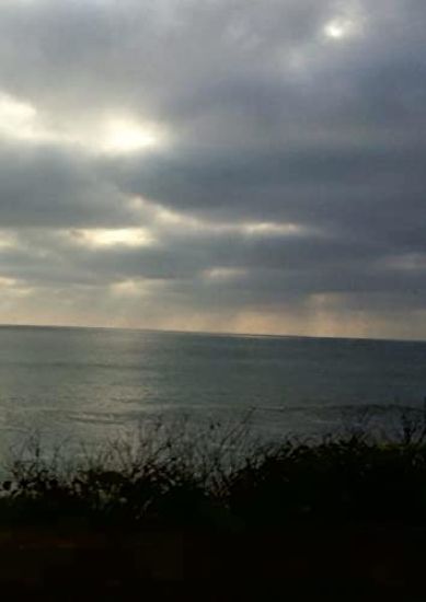 Producciones del Espectaculo