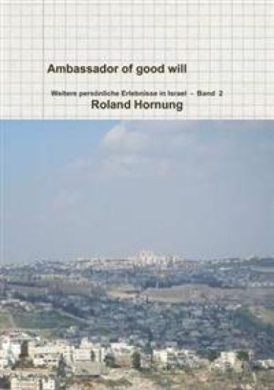 Ambassador - 2