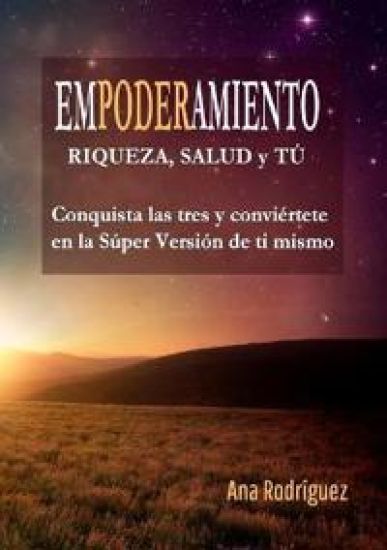 Empoderamiento