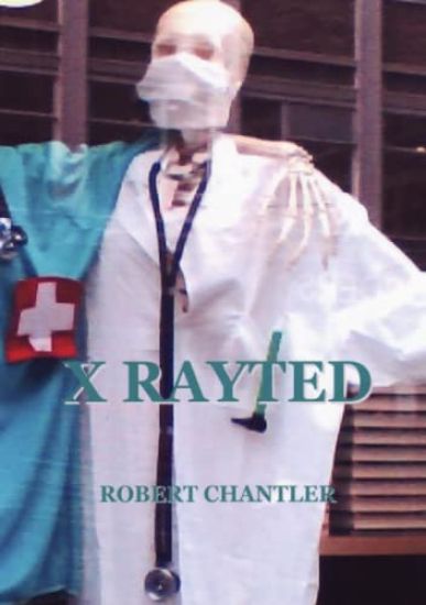 X Rayted