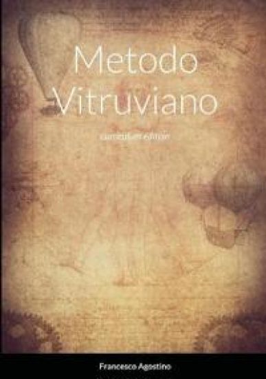 Metodo Vitruviano