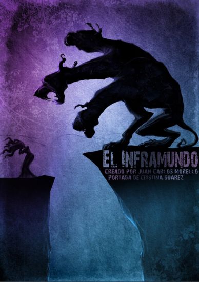 El Inframundo