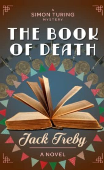 The Book of Death