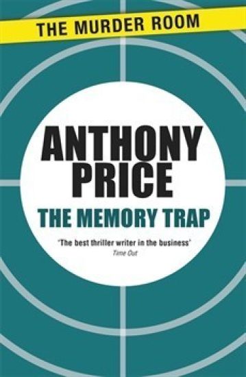 The Memory Trap