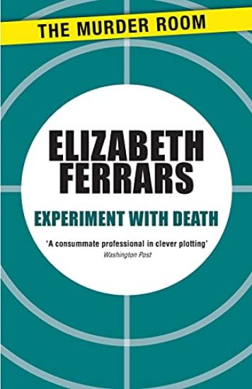 Experiment with Death