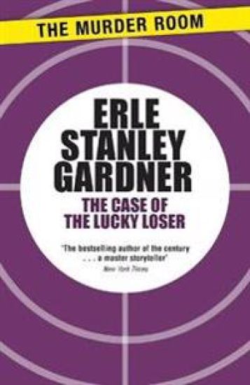 The Case of the Lucky Loser