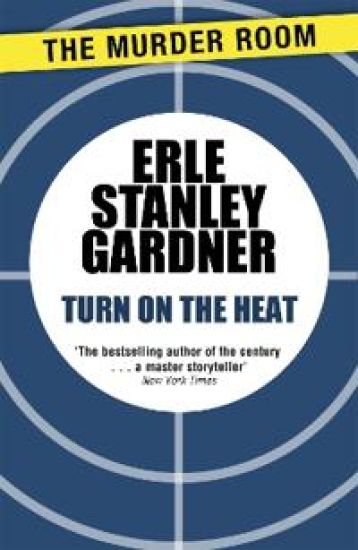 Turn on the Heat