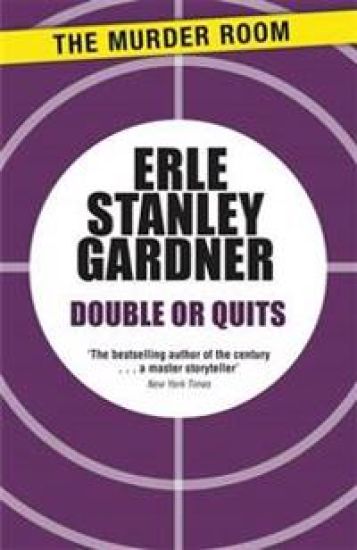 Double or Quits