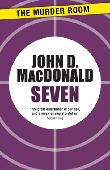 Seven