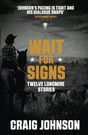 Wait for Signs
