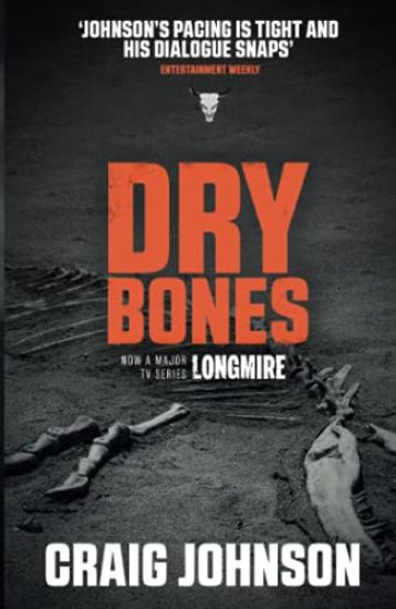 Dry Bones