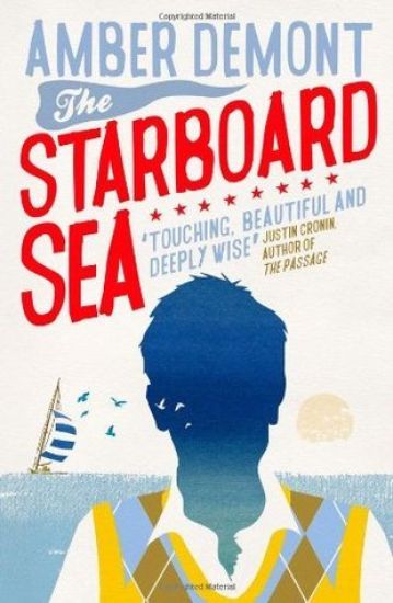 Starboard Sea