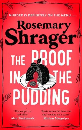Proof in the Pudding