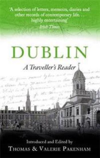 Dublin