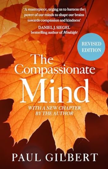 The Compassionate Mind