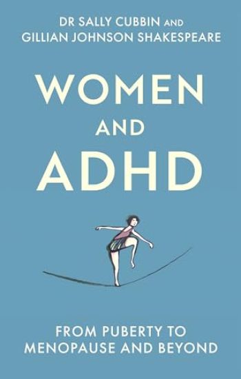 Women and ADHD