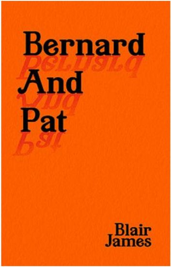 Bernard and Pat