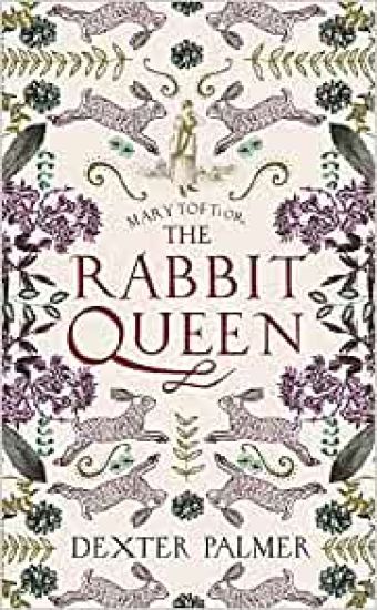 Mary Toft; or, The Rabbit Queen