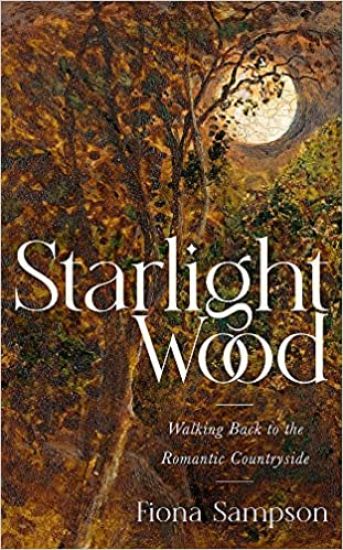 Starlight Wood