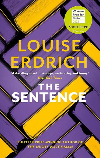 Sentence