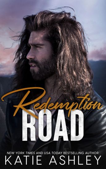 Redemption Road: Vicious Cycle 2