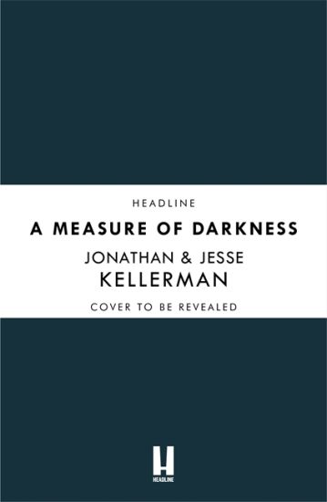 A Measure of Darkness