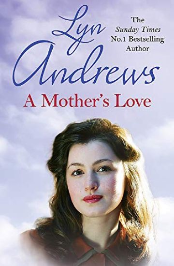 A Mother's Love