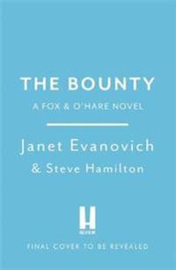 Bounty