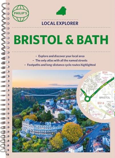 Mary Berry's Christmas Collection