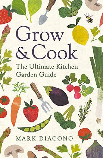 Grow & Cook