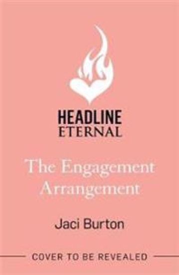 The Engagement Arrangement