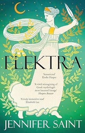 Elektra
