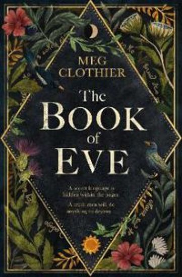 Book of Eve