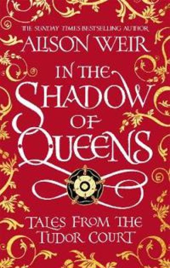 In the Shadow of Queens