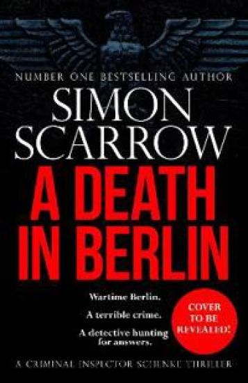 Death in Berlin