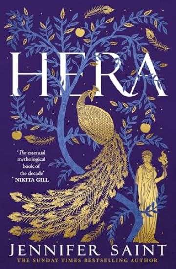 Hera