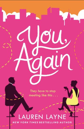 You, Again