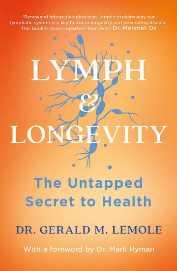 LYMPHLONGEVITY