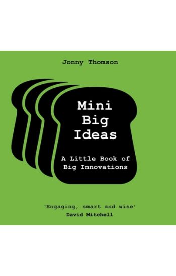 Mini Big Ideas