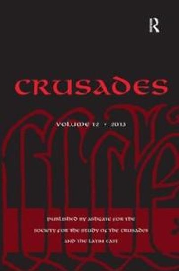 Crusades
