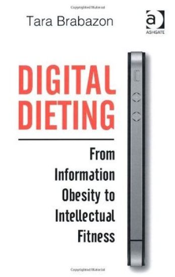 Digital Dieting