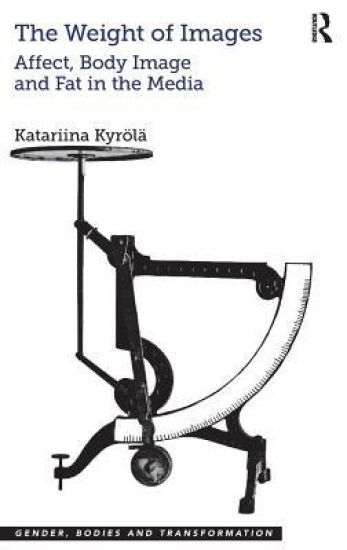 The Weight of Images