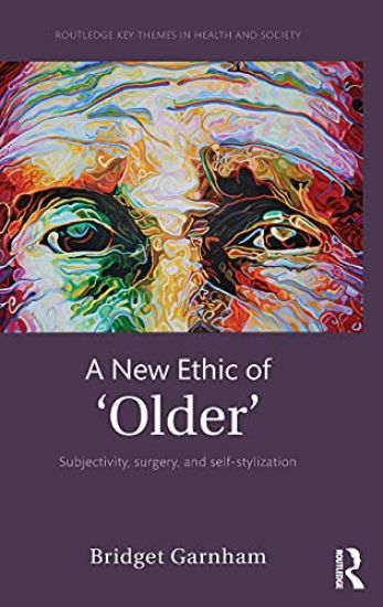 A New Ethic of 'Older'